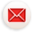 E-mail - ΠΑΝΕΠΙΣΤΗΜΙΑ